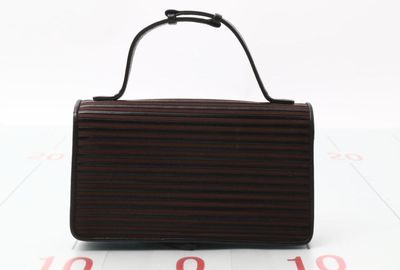 440-00449 Ｂｏｔｔｅｇａ　Ｖｅｎｅｔａ ハンドバッグ