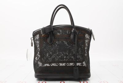 439-02708 ＬＯＵＩＳ　ＶＵＩＴＴＯＮ ハンドバッグ
