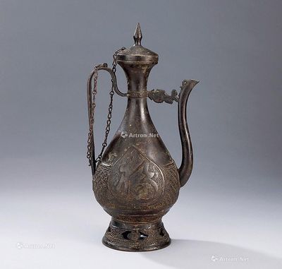 搜挖會 SoWAs Auction (271)