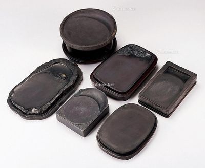 搜挖會 SoWAs Auction (194)