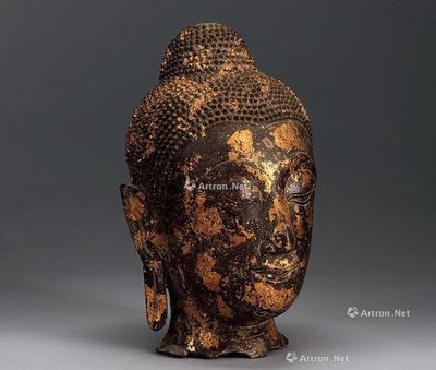 搜挖會 SoWAs Auction (124)