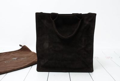 440-02675 Ｂｏｔｔｅｇａ　Ｖｅｎｅｔａ ハンドバッグ