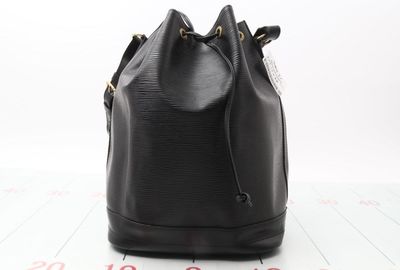 440-01633 ＬＯＵＩＳ　ＶＵＩＴＴＯＮ ハンドバッグ