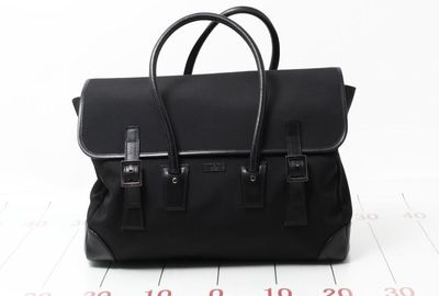 440-00815 Ｇｕｃｃｉ ボストンバッグ