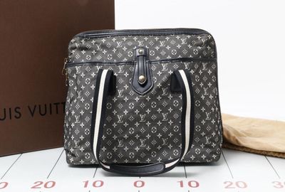 440-03834 ＬＯＵＩＳ　ＶＵＩＴＴＯＮ ハンドバッグ