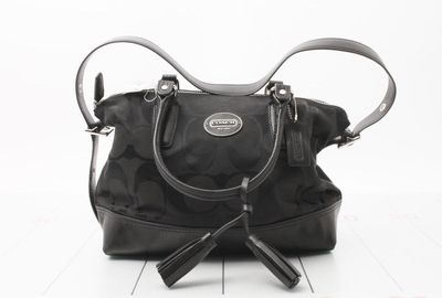 440-04097 ＣＯＡＣＨ ショルダーバッグ