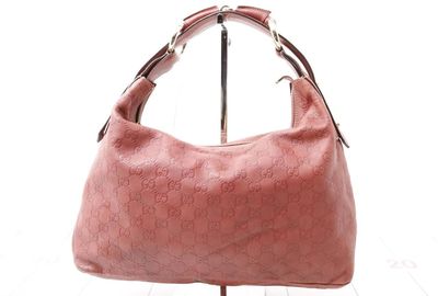 440-02973 Ｇｕｃｃｉ ショルダーバッグ