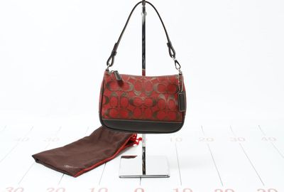 440-01198 ＣＯＡＣＨ ポーチ