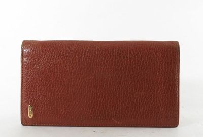 439-04642 Ｂａｌｌｙ 財布