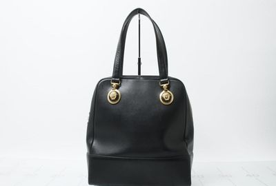 440-04475 ＶＥＲＳＡＣＥ ショルダーバッグ