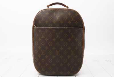 440-04314 ＬＯＵＩＳ　ＶＵＩＴＴＯＮ ショルダーバッグ