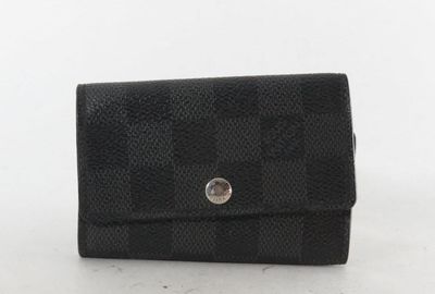 440-05357 ＬＯＵＩＳ　ＶＵＩＴＴＯＮ キーケース