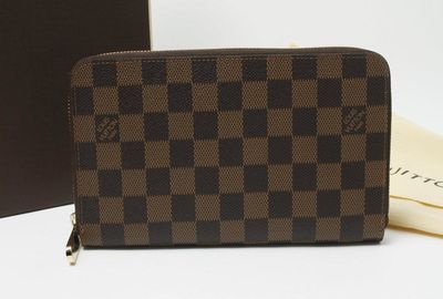 440-03109 ＬＯＵＩＳ　ＶＵＩＴＴＯＮ 財布