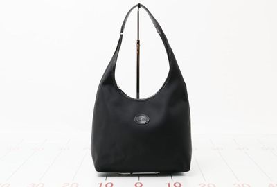 439-04126 ＬＯＮＧＣＨＡＭＰ ショルダーバッグ