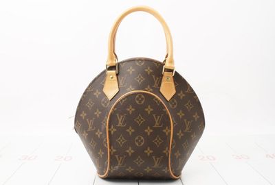 440-03657 ＬＯＵＩＳ　ＶＵＩＴＴＯＮ ハンドバッグ