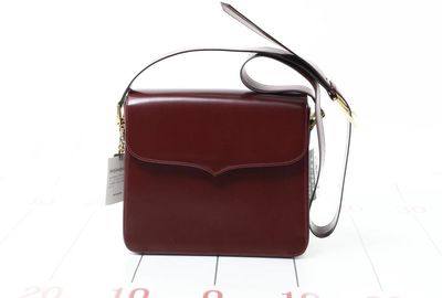 440-02100 Ｙｖｅｓ　Ｓａｉｎｔ　Ｌａｕｒｅｎｔ ショルダーバッグ