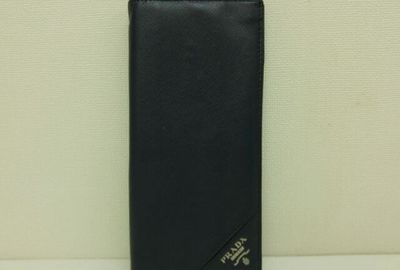 439-06578 ＰＲＡＤＡ 財布