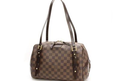 440-05404 ＬＯＵＩＳ　ＶＵＩＴＴＯＮ ショルダーバッグ