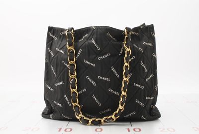 439-01786 ＣＨＡＮＥＬ ショルダーバッグ