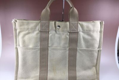 439-04624 ＨＥＲＭＥＳ トートバッグ