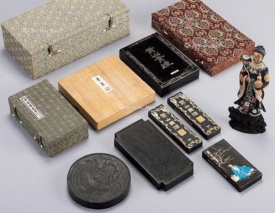 搜挖會 SoWAs Auction (197)