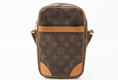 440-04561 ＬＯＵＩＳ　ＶＵＩＴＴＯＮ ショルダーバッグ