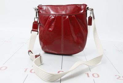 440-04463 ＣＯＡＣＨ ショルダーバッグ