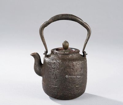 搜挖會 SoWAs Auction (248)