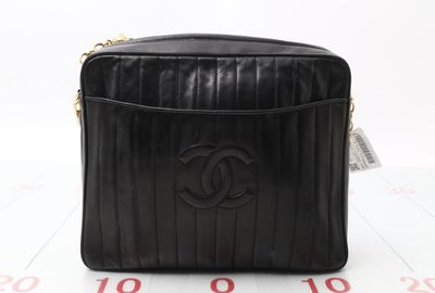 440-00715 ＣＨＡＮＥＬ ショルダーバッグ