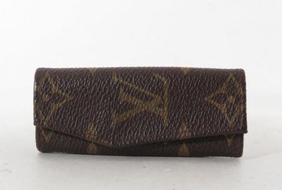 439-01479 ＬＯＵＩＳ　ＶＵＩＴＴＯＮ キーケース
