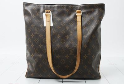 440-02155 ＬＯＵＩＳ　ＶＵＩＴＴＯＮ トートバッグ