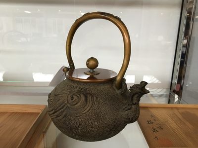 京都明美会196