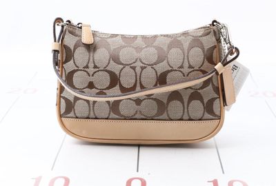 440-04836 ＣＯＡＣＨ ポーチ