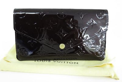439-00127 ＬＯＵＩＳ　ＶＵＩＴＴＯＮ 財布