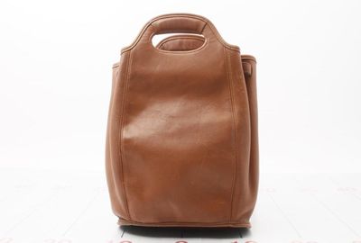 440-03337 ＣＯＡＣＨ リュック