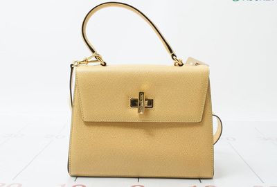 440-05350 Ｃｅｌｉｎｅ ショルダーバッグ
