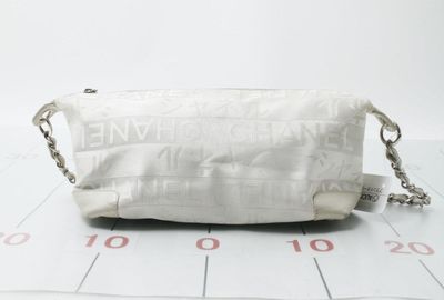 440-04769 ＣＨＡＮＥＬ ショルダーバッグ