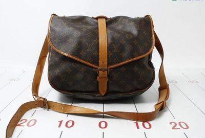 440-04077 ＬＯＵＩＳ　ＶＵＩＴＴＯＮ ショルダーバッグ