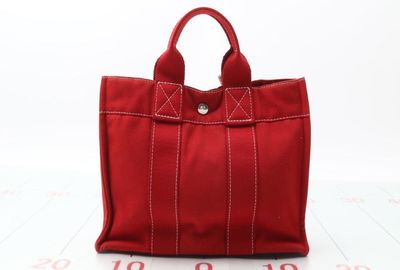 440-00819 ＨＥＲＭＥＳ ハンドバッグ