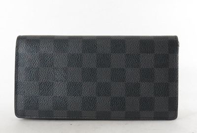 439-01487 ＬＯＵＩＳ　ＶＵＩＴＴＯＮ 財布