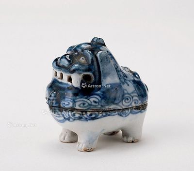 搜挖會 SoWAs Auction (8)