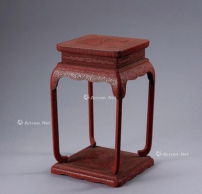 搜挖會 SoWAs Auction (1)