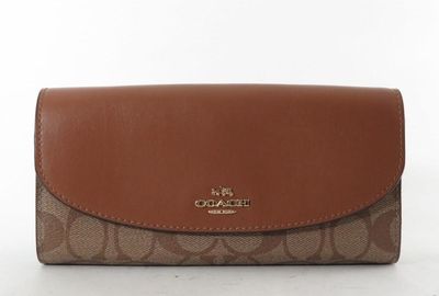 439-03710 ＣＯＡＣＨ 財布