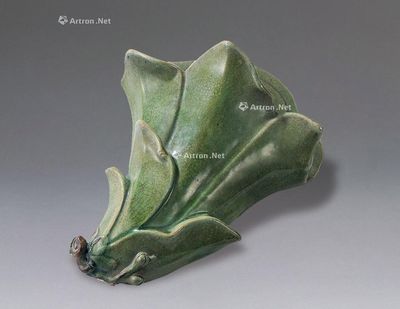 搜挖會 SoWAs Auction (84)