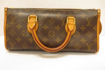 440-04793 ＬＯＵＩＳ　ＶＵＩＴＴＯＮ ハンドバッグ