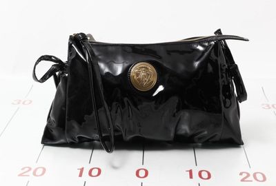 440-01177 Ｇｕｃｃｉ ハンドバッグ