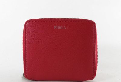 439-06607 ＦＵＲＬＡ 財布