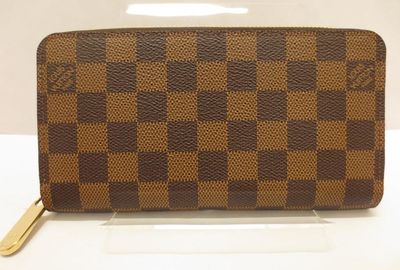 439-05572 ＬＯＵＩＳ　ＶＵＩＴＴＯＮ 財布