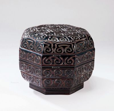 搜挖會 SoWAs Auction (52)