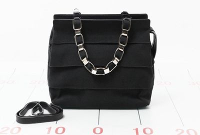 439-04669 Ｆｅｒｒａｇａｍｏ ハンドバッグ